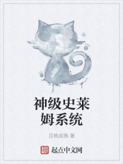 宋锦书厉庭川的小说