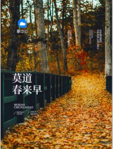 团宠幼崽四岁半TXT趣笔阁