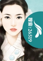 走着瞧在线观看完整版