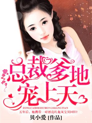 相亲22岁