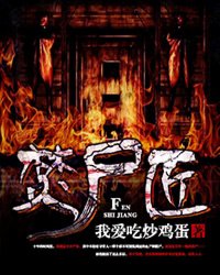 0当久了会兜不住大便吗