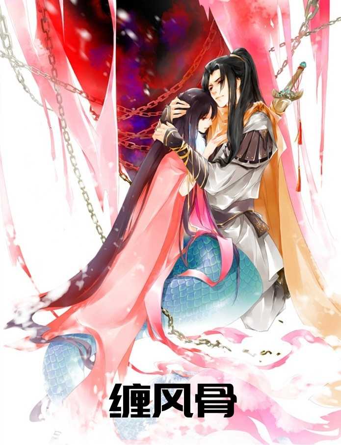 hbl裴炯程