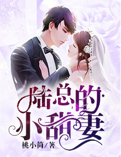 离婚后陆少追妻火葬场顾星蛮短剧