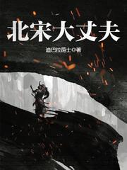 小菊花语和寓意