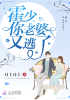 爱你是我唯一的执着古筝完整版