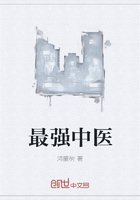 辞职后五险一金怎么办