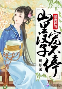 龙神狂婿最新章节免费阅读