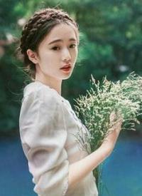 结婚当天他拉着我领证短剧