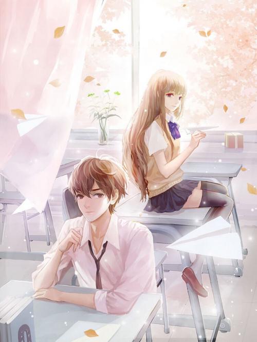 豪婿临门 清风烈酒