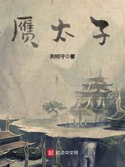 赝太子笔趣阁txt下载