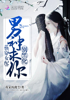 花都盖世帝尊