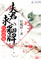 陈洛初姜钰正版免费阅读