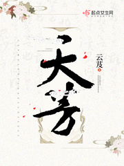 哪些速冻饺子好吃