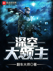 宁缺陆可染