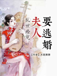 演员梓瑜百科
