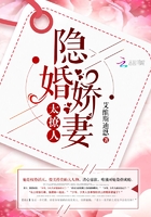 叶辰 姜婉儿反派