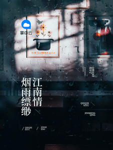 男人禁欲多久会有变化