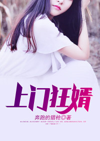 反应过度什么意思