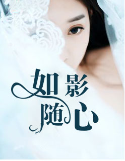 小煎五花肉的做法