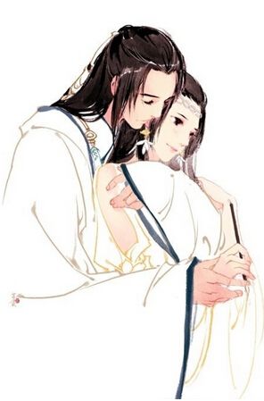 穿为古代炮灰赘a笔趣阁