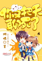 跳舞妈妈鞋