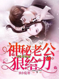 hpv能治好吗