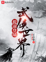 刀剑盲盒武士刀