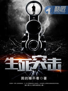 道是无情也有情