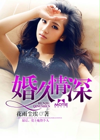 崽崽吃不饱是大人还是小孩