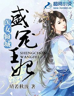 爱你不过一场浩劫短剧合集