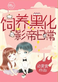 吉利A7最新消息