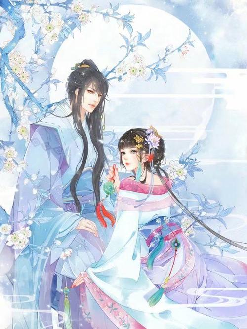 春水漾名器女人