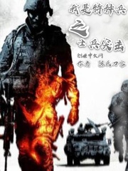 从士兵突击开始的征程全集
