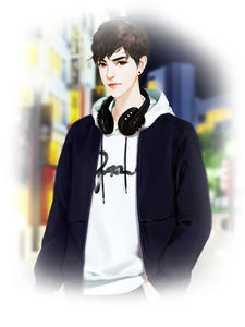 尊师重道礼仪句子
