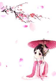 神级医婿全文免费阅读叶风
