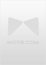 撩完禁欲太子她跑路了