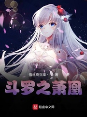 逐日800评测传奇500