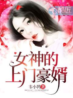 超级赘婿赵旭全集