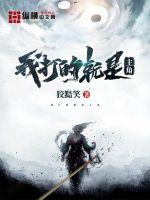 我打的就是精锐是什么剧