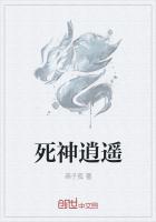 穿越明末成了崇祯皇帝的小说