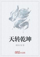 青青子衿悠悠我心诗经原文作者