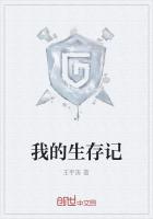 陈枫不疯小说免费看