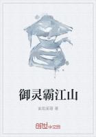 恰好的意外短剧张静芸谁演的