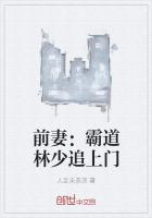 春水漾