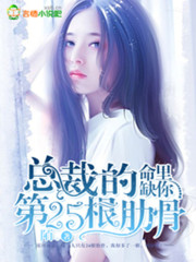 医生帮医生看病