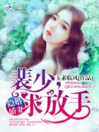 欲雨（父女1v1）