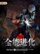 短剧镇国天王