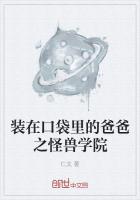 暖歌(限)