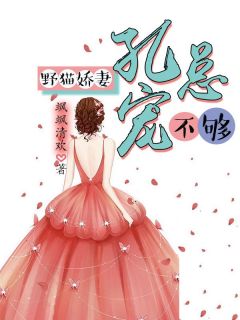 陈苍耳陈耀祖交换家庭完结版