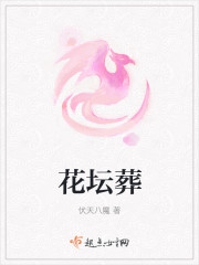 染指电视剧全集观看13集